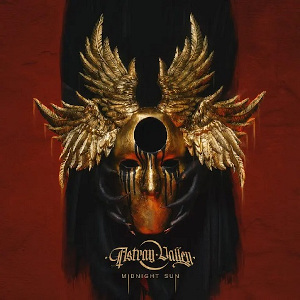 Astray Valley publican "Midnight Sun".